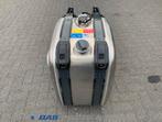 Brandstoftank Scania 200 Liter 2710455, Auto-onderdelen, Vrachtwagen-onderdelen, Ophalen, Gebruikt, Scania, Brandstofsystemen