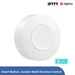 SONOFF Zigbee draadloze schakelaar - SNZB-01P, Verzenden, Nieuw