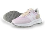 Hogan Sneakers in maat 38 Roze | 10% extra korting, Kleding | Dames, Schoenen, Overige kleuren, Verzenden, Sneakers of Gympen