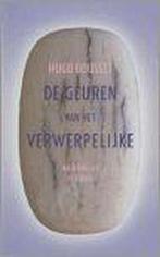 Geuren Van Het Verwerpelijke 9789029073677 Hugo Bousset, Gelezen, Hugo Bousset, Verzenden