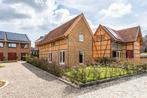 Te huur: Huis Bovenstraat in Noorbeek, Noorbeek, Limburg