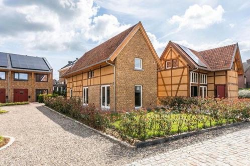 Te huur: Huis Bovenstraat in Noorbeek, Huizen en Kamers, Huizen te huur, Limburg