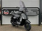 Vespa / Piaggio Inkoop WIJ KOPEN SCOOTERS, Ophalen of Verzenden