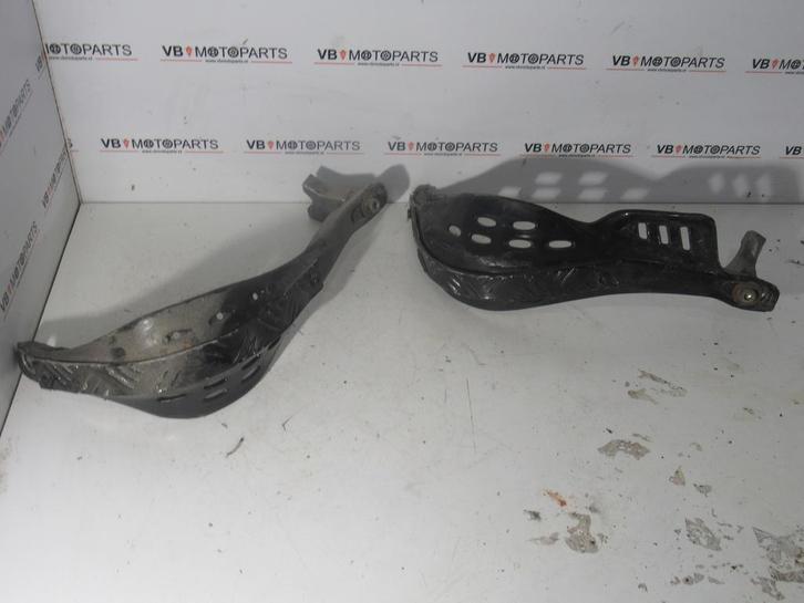 Husqvarna TE 610 Handkappen, Motoren, Onderdelen | Overige, Ophalen of Verzenden