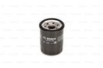 BOSCH Oliefilter P7025 HYUNDAI CITROËN MITSUBISHI OPEL MD.., Ophalen of Verzenden, Nieuw