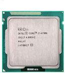 Intel Core i7-4790k socket FCLGA1150 (Processoren)