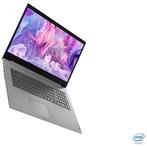 Lenovo IdeaPad 3 17IML05 | Intel Core i5 | 8GB, Computers en Software, Windows Laptops, Nieuw, Ophalen of Verzenden, SSD, 240/256GB