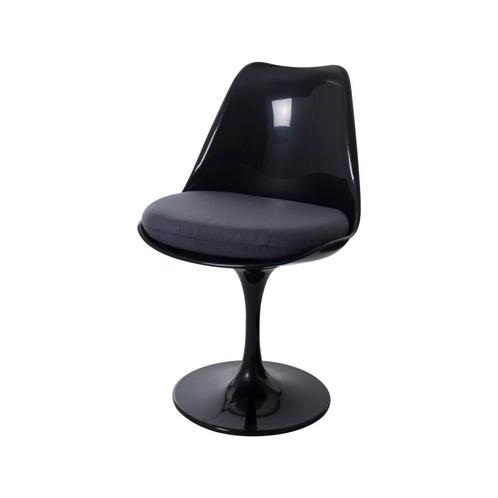 Tulip stoel Classic eetkamerstoel, Huis en Inrichting, Stoelen, Verzenden