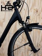 Staiger CB 150 E-Bike Shimano Nexus 2023, Overige merken, Ophalen of Verzenden, Zo goed als nieuw, Minder dan 47 cm