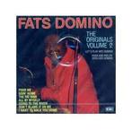 cd - Fats Domino - the originals volume 2, Verzenden, Zo goed als nieuw