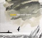 cd digi - Camel - The Snow Goose