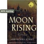 Moon Rising 9780312272944 Ann Victoria Roberts Roberts, Boeken, Verzenden, Gelezen, Ann Victoria Roberts Roberts
