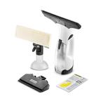 Tweedekans - Kärcher WV2W - Ruitenreiniger, Ophalen of Verzenden, Nieuw