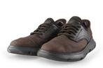 Skechers Sneakers in maat 40 Bruin | 10% extra korting, Bruin, Verzenden, Sneakers of Gympen, Skechers