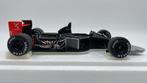 Autoart 1:18 - Modelauto - McLaren Honda MP4/6 Ayrton Senna, Hobby en Vrije tijd, Modelauto's | 1:5 tot 1:12, Nieuw