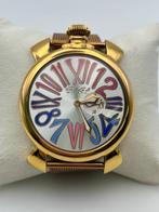 GaGà Milano - Manuale 48 - Zonder minimumprijs - 5087 -, Nieuw