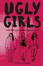 Ugly girls 1 - Ugly girls (9789021685298, Lisa Bjärbo), Verzenden, Nieuw