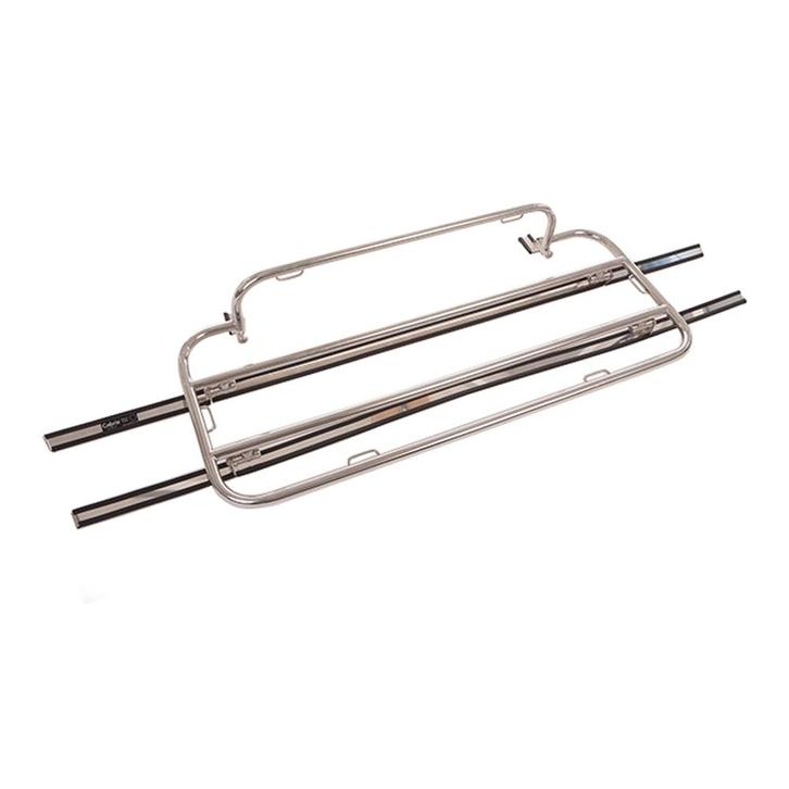 Peugeot 308 CC bagagerek/drager, Auto diversen, Overige Auto diversen, Ophalen of Verzenden