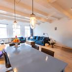 Maisonnette op Vijzelgracht 16 2 gevonden in Amsterdam, Huizen en Kamers, Direct bij eigenaar, Amsterdam, Amsterdam