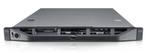 Dell PowerEdge R330 4x 3.5 - Zelf samenstellen, Ophalen of Verzenden, Refurbished