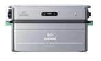 Zendure SolarFlow 2400 AC Incl. 1 x AB3000X (2880Wh), Nieuw