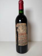1983 Petrus - Pomerol - 1 Fles (0,75 liter), Verzamelen, Nieuw