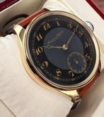 IWC - Schaffhausen cal. 53 Marriage watch - Zonder, Sieraden, Tassen en Uiterlijk, Horloges | Heren, Nieuw