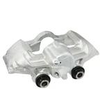 Remklauw RENAULT TWINGO 1.2 voorzijde, links, Auto-onderdelen, Ophanging en Onderstel, Verzenden, Nieuw