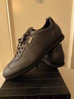 Ermenegildo Zegna - Veterschoenen - Maat: EU 42.5, Kleding | Heren, Nieuw