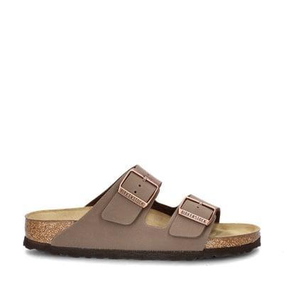 Birkenstock Arizona sandalen voor dames in het Bruin, Kleding | Dames, Schoenen, Sandalen of Muiltjes, Bruin, Nieuw, Verzenden