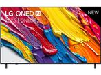 Lg - QLED-TV - 55 inch, QLED, Verzenden, Nieuw, 100 cm of meer