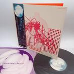 Tangerine Dream - Electronic Meditation / A Important, Cd's en Dvd's, Vinyl Singles, Nieuw in verpakking