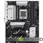 ASUS B650E MAX GAMING WIFI AMD B650 Socket AM5 ATX, Verzenden, Nieuw