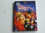 Its a very merry Muppet Christmas Movie (DVD), Cd's en Dvd's, Verzenden, Nieuw in verpakking