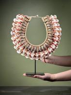 Decoratief ornament - NO RESERVE PRICE - SN14 - Stunning, Antiek en Kunst