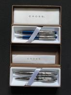 Cross - Bailey Sydney - Zonder Minimumprijs - Pen, Verzamelen, Pennenverzamelingen, Nieuw