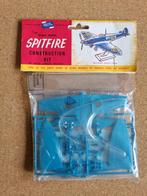 Airfix A01001 Spitfire BTK 50th Anniversary 1:72, Verzenden, Nieuw