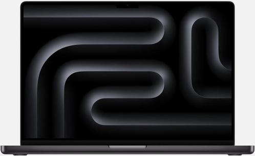 Macbook Pro 16  inch Refurbished met 3 jaar Garantie, Computers en Software, Apple Macbooks, Onbekend, 16 inch, 512 GB, Zo goed als nieuw