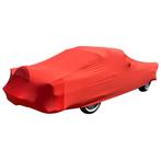 Autohoes passend voor Ford Thunderbird Mk1 binnen BESTE, Ophalen of Verzenden, Nieuw, Op maat