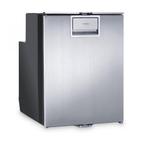 Dometic Koelkast CoolMatic CRX 50S, Caravans en Kamperen, Nieuw