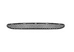 Mercedes C klasse, W203, 2000 - 2007 - voorbumpergrille,...