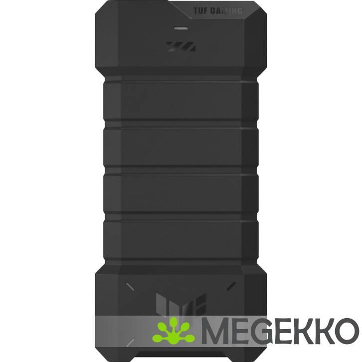 ASUS TUF Gaming AS1000 PLUS 1TB, Computers en Software, Harde schijven, Nieuw, Verzenden