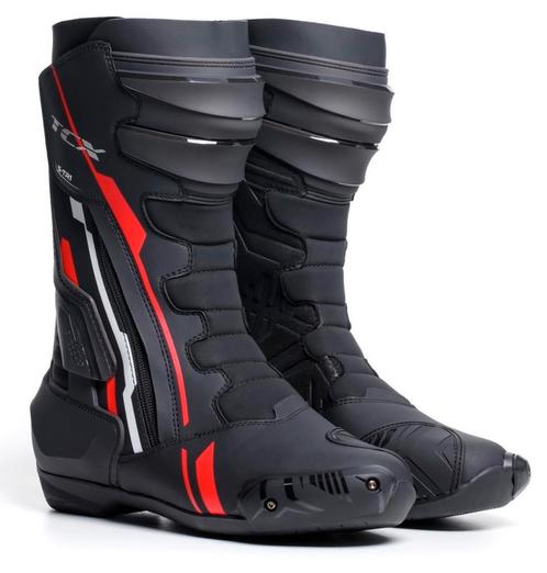 S-TR1 motorlaars TCX, Motoren, Kleding | Motorkleding, Verzenden