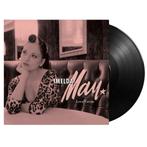Imelda May - Love Tattoo, Nieuw in verpakking, 12 inch