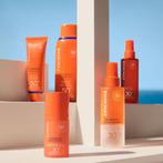 Lancaster Golden Tan Maximizer After Sun Lotion 400 ml, Verzenden, Nieuw