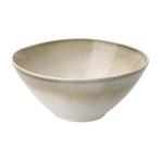 Kom - diep - &amp;#216; 15 cm - per 6 stuks - Olympia Birch, Verzenden