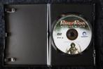 Prince of Persia Warrior Within PC Game, Spelcomputers en Games, Games | Pc, Verzenden, Nieuw