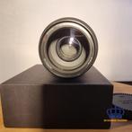 Minolta AF 70-210mm f/4.5-5.6 zoomlens Camera lens, Audio, Tv en Foto, Fotografie | Lenzen en Objectieven, Verzenden, Zo goed als nieuw