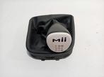 Schakelpook Seat Mii  1.0, Ophalen of Verzenden, Gebruikt, Seat