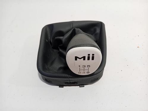 Schakelpook Seat Mii  1.0, Auto-onderdelen, Carrosserie en Plaatwerk, ARN erkend, Stiba lid, Erkend duurzaam, Gebruikt, Herkomst onderdeel bekend